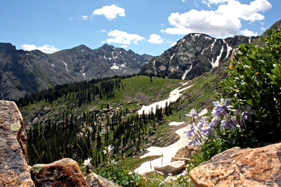 New-York-Mountain-Trail.jpg