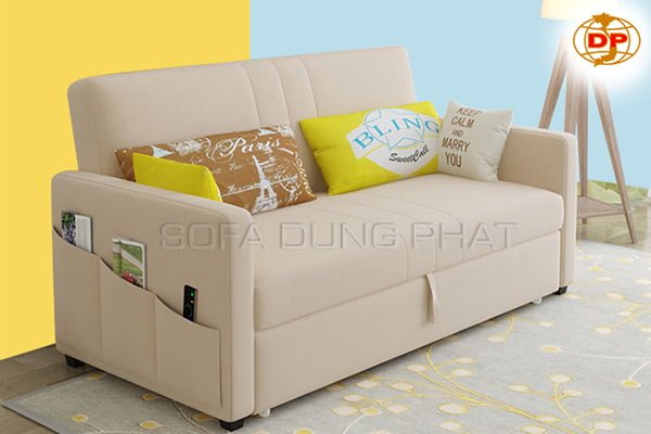 Sofa-giuong-keo-17.jpg