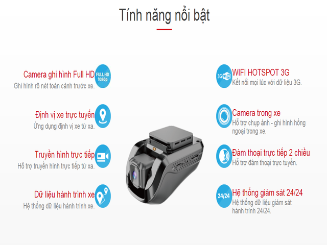 camera-hanh-trinh-viet-map-vm200-1.png