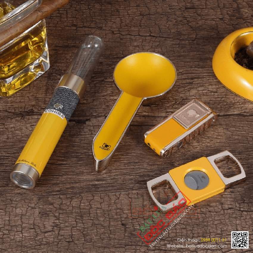 1686557254-set-phu-kien-xi-ga-cohiba.jpg