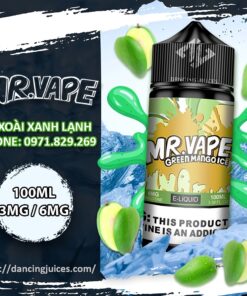 MR.VAPE-Green-Mango-Ice-100ml-01-DJ-247x296.jpg