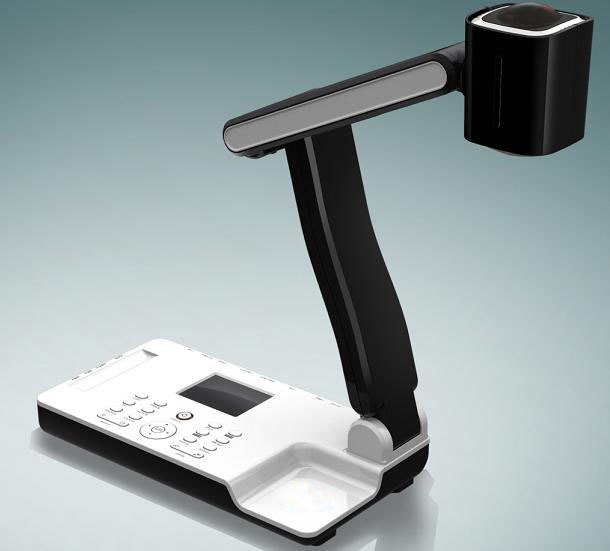 wanin-document-camera-i3380t.jpg