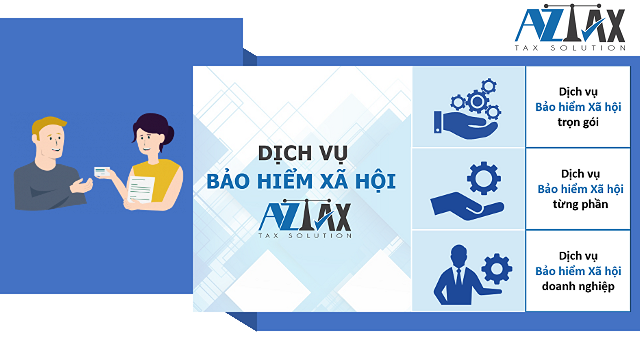 dich-vu-bao-hiem-xa-hoi-aztax-1-2.png