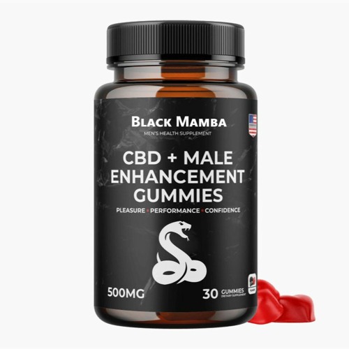 Black Mamba CBD Gummies.jpg