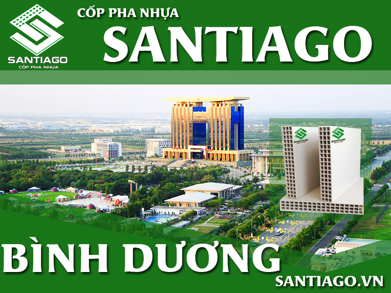 cop-pha-tai-binh-duong.jpg