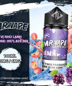 MR.VAPE-Grape-Ice-100ml-247x296.jpg