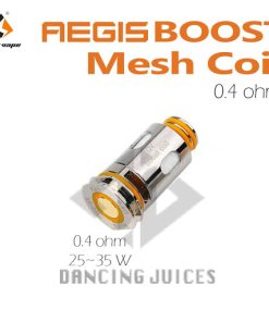 aegis-boost-0.4-3-247x296.jpg