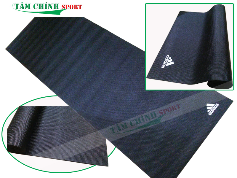 tham_tap_yoga_adidas_adyg_10400bk.jpg