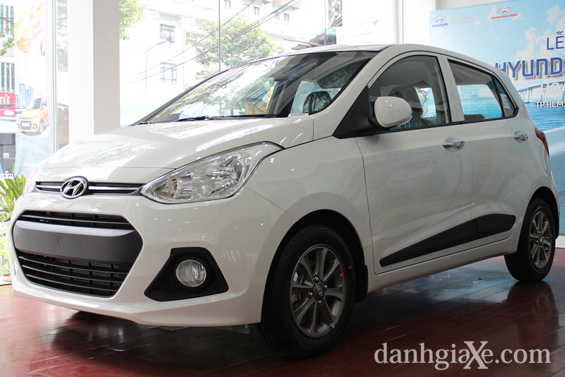 hyundai-grand-i10-19(1).jpg