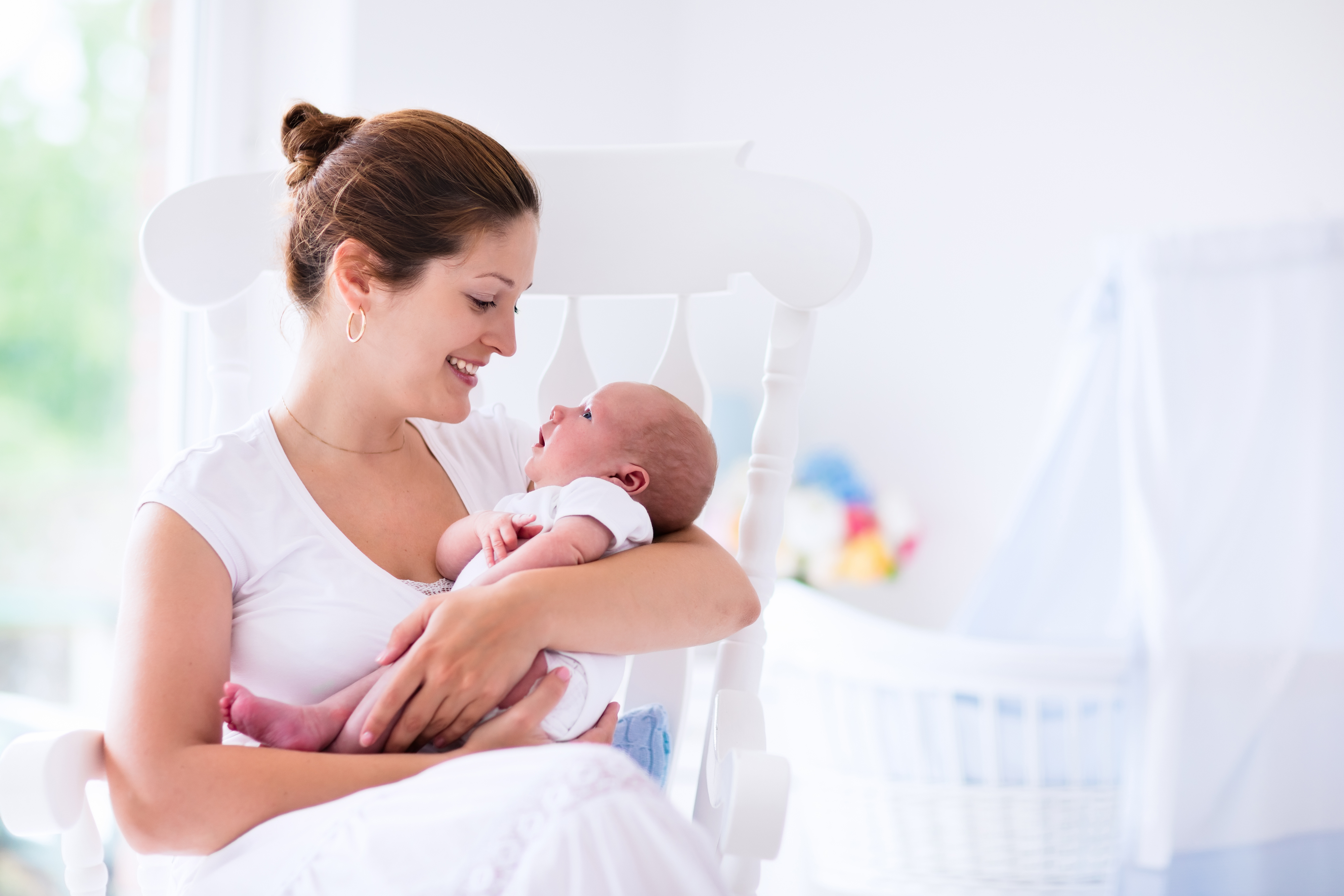 bigstock-Mother-And-Newborn-Baby-In-Whi-105674771.jpg