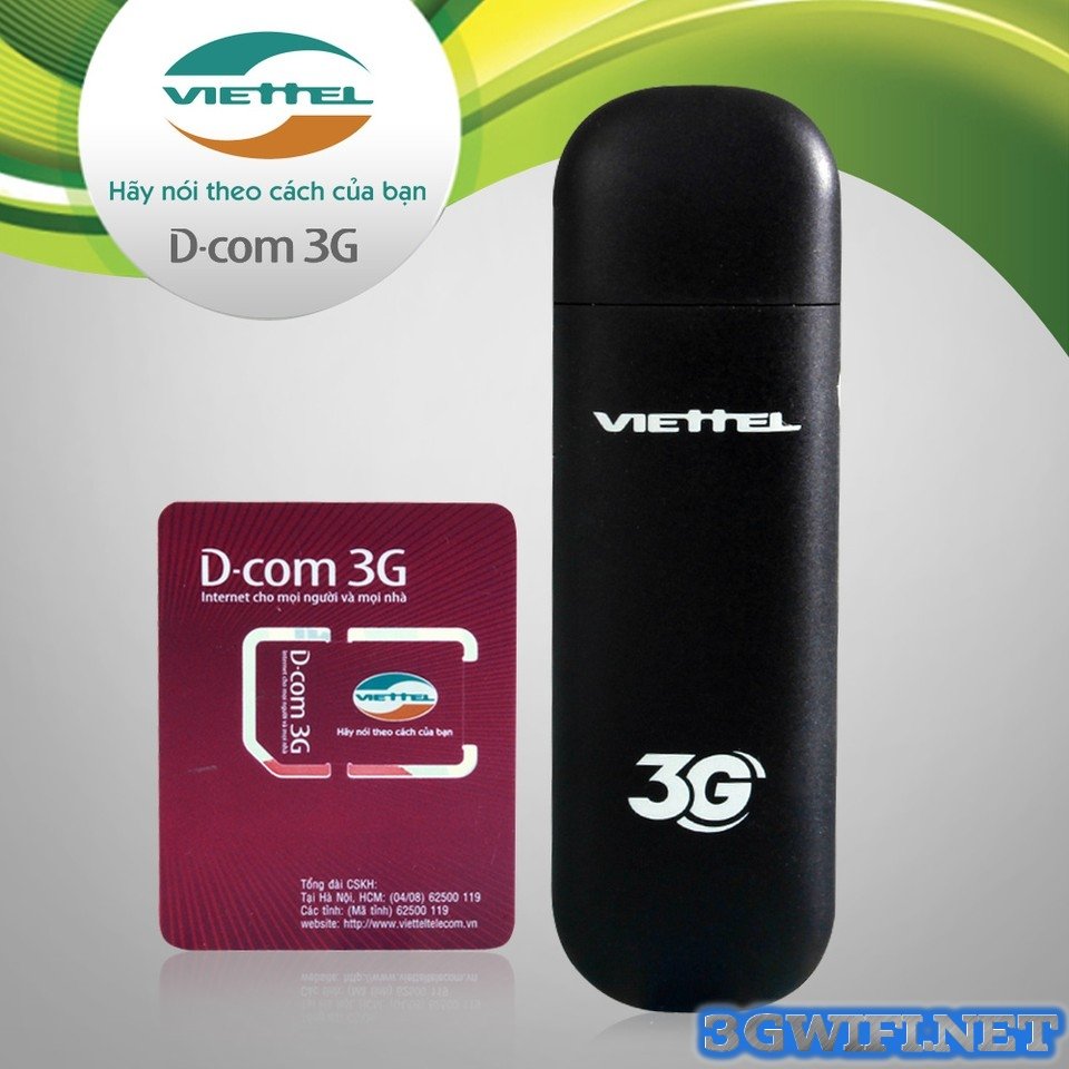 dcom-3g-viettel-gia-re.jpg