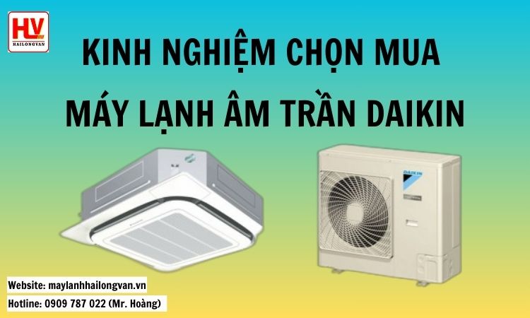 may-lanh-am-tran-daikin-01(3).jpg