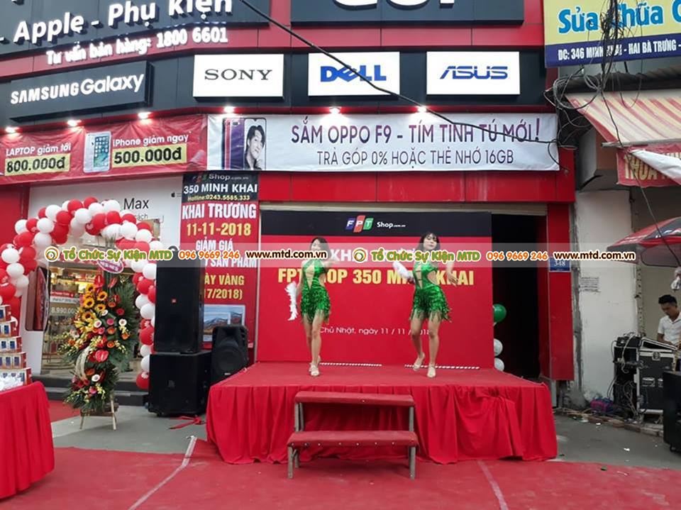 khai-truong-fpt-shop-minh-khai-5.jpg