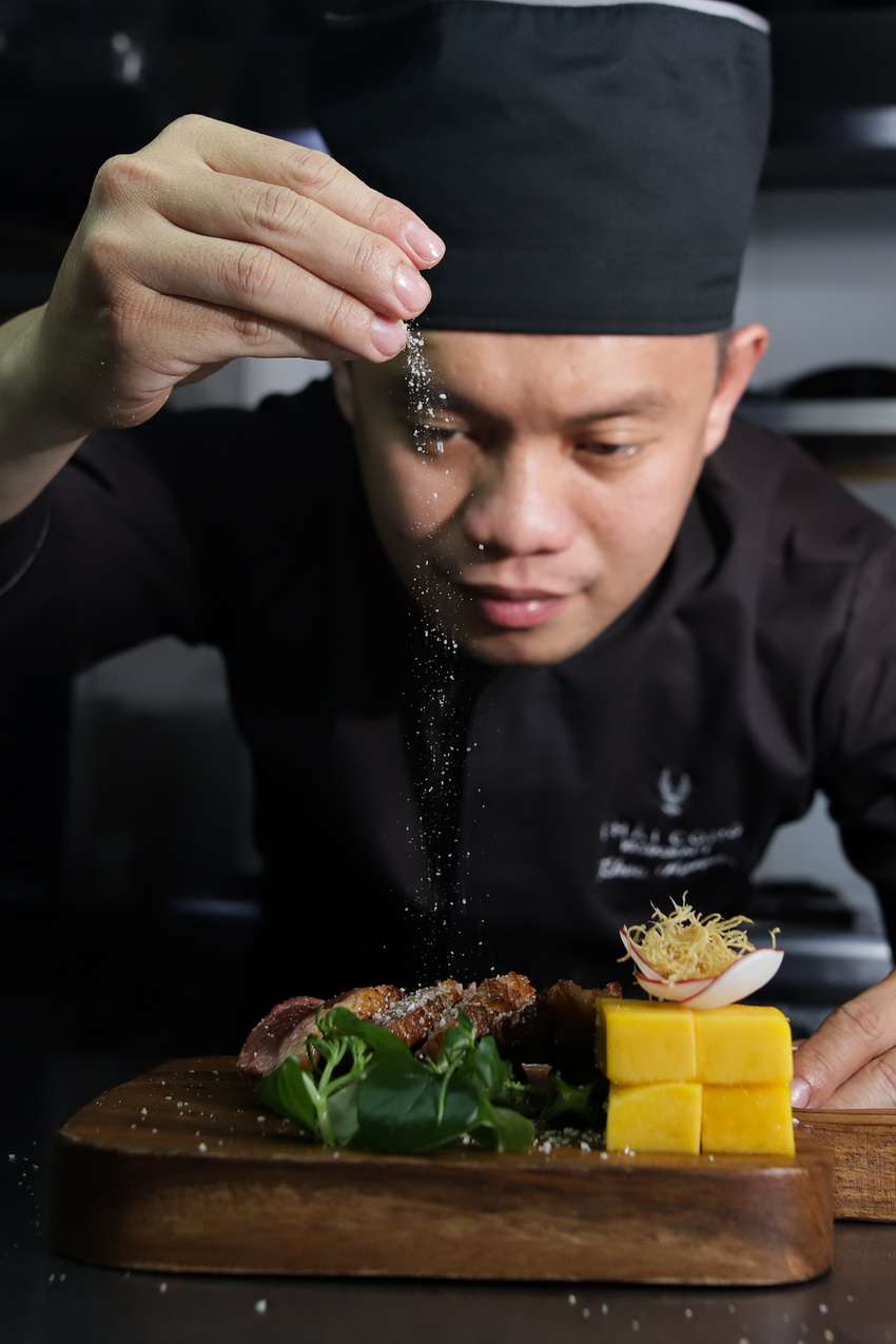 NDN_Nha-hang-Thai-Cong-Gourmet-Fusion_1.jpg