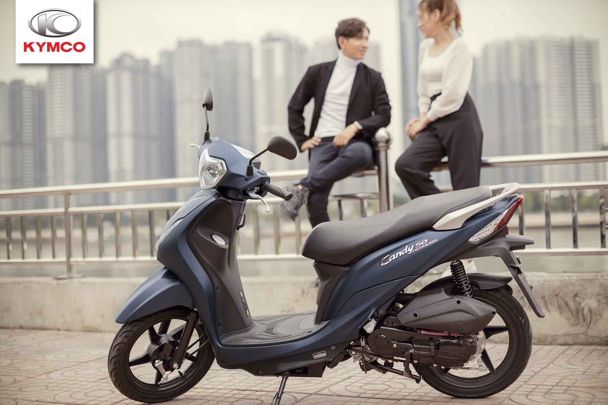 kymco-candyhermosa-blue-1.jpg