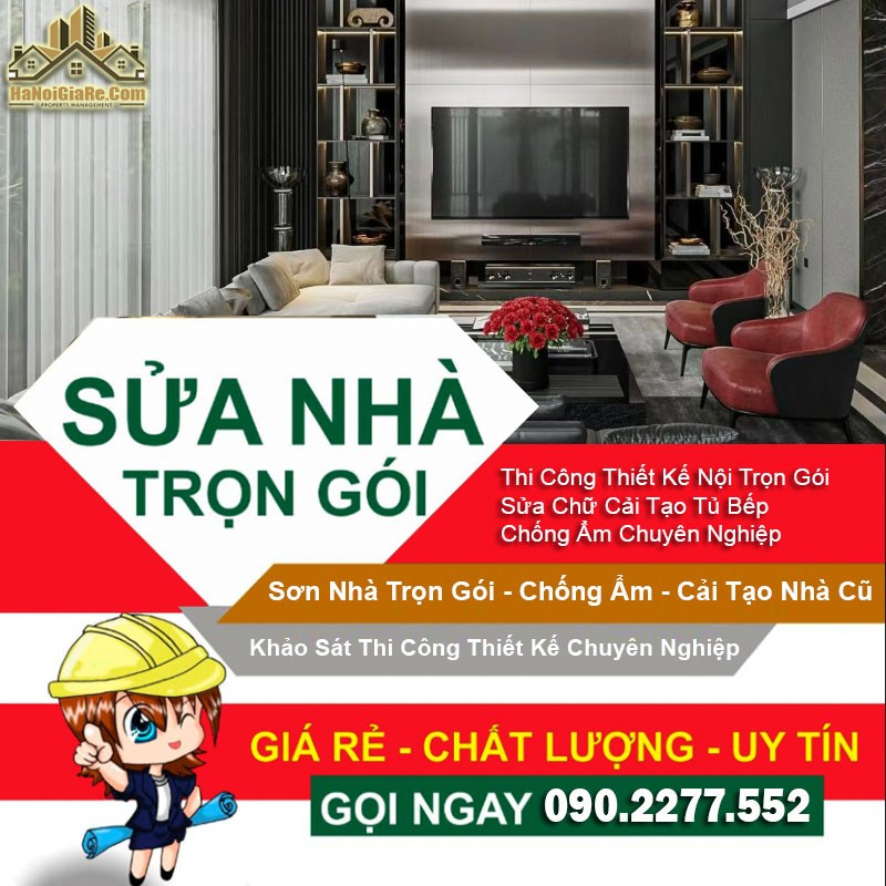 nhan-sua-chua-cai-tao-nha-tron-goi-uy-tin-gia-re-35bd1289-e089-4370-b297-900a91c6952e.jpg