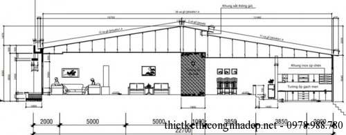 nha-cap-4-6x23m-3.jpg