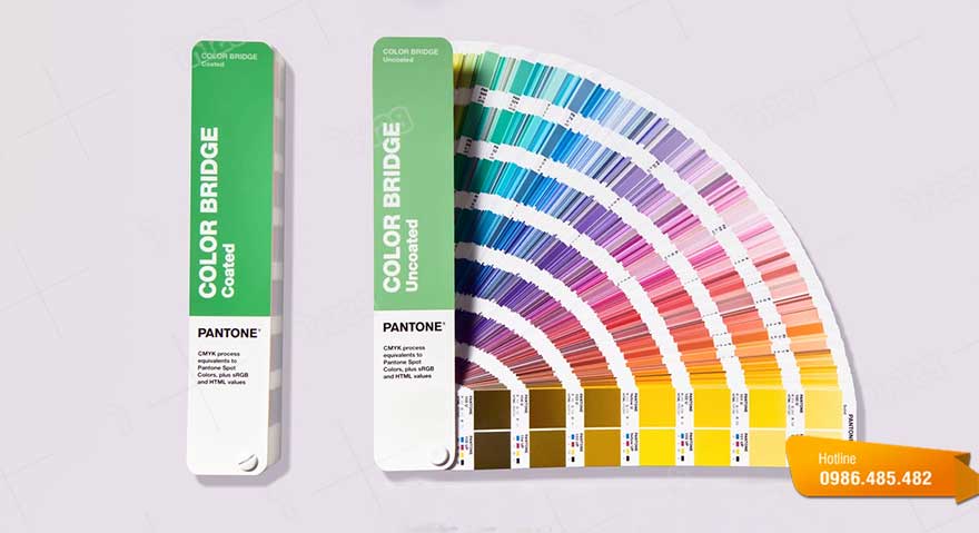 he-mau-pantone-2.jpg