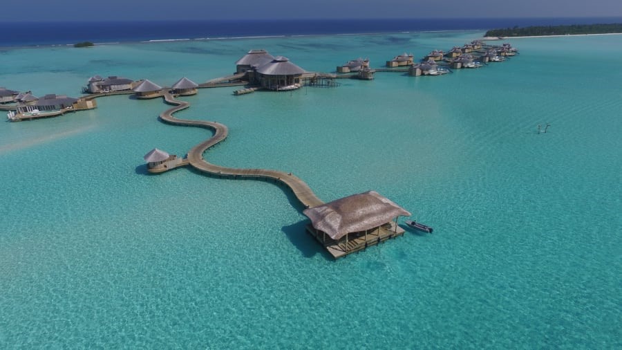 Maldives-15.jpg