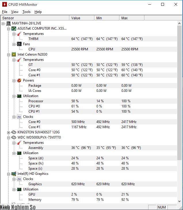 Ph%E1%BA%A7n%20m%E1%BB%81m%20CPUID%20HWMoniter(1).jpg