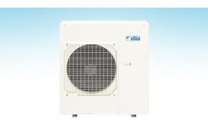 dan-nong-multi-daikin7622_300x178.jpg