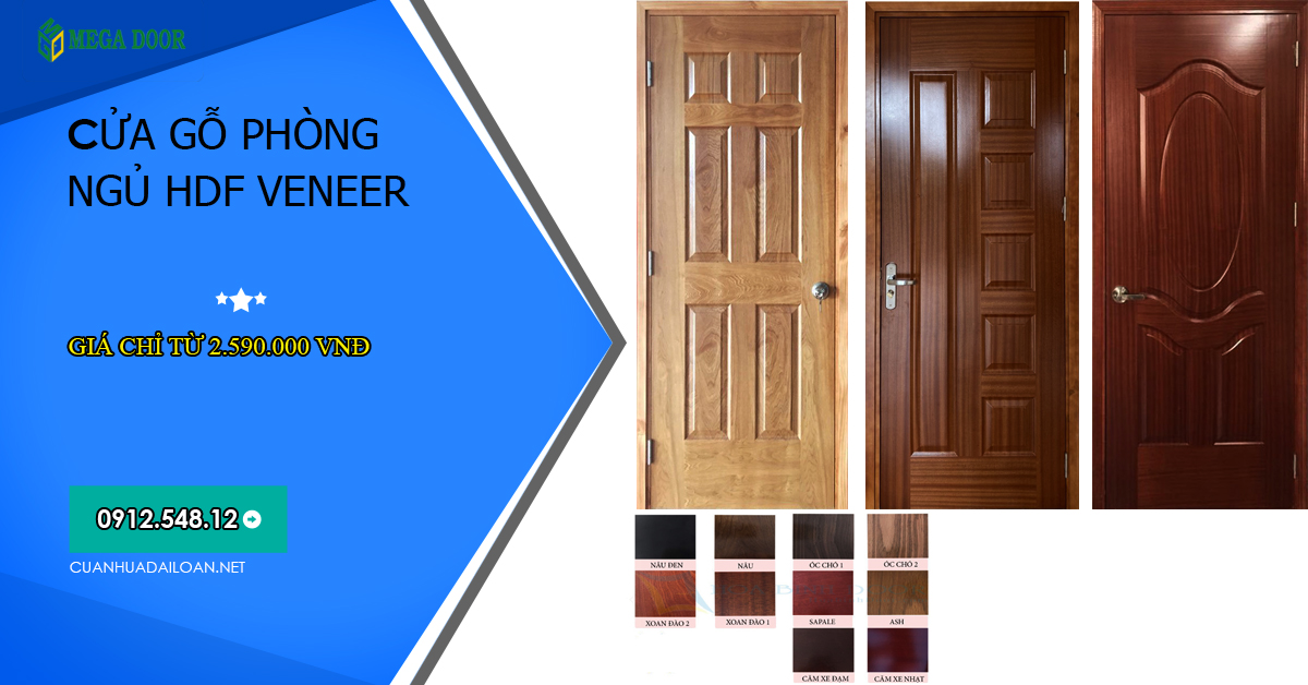 cua-go-phong-ngu-hdf-veneer-1.jpg