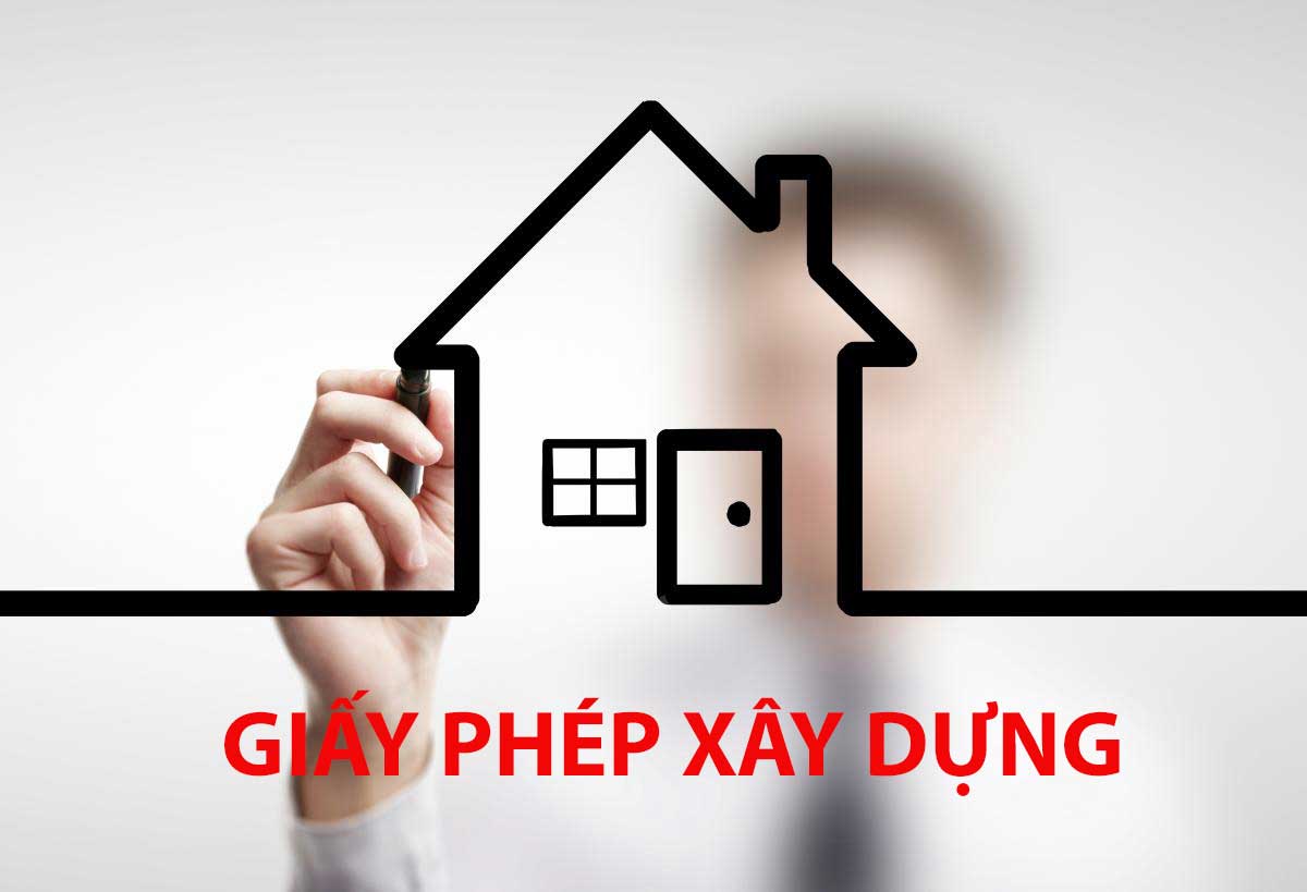 xin-giay-phep-xay-dung.jpg