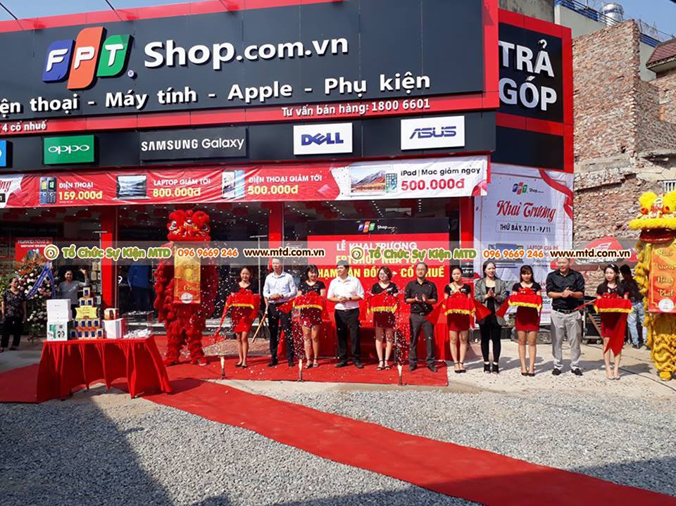 khai-truong-fpt-shop-pvd-4.jpg