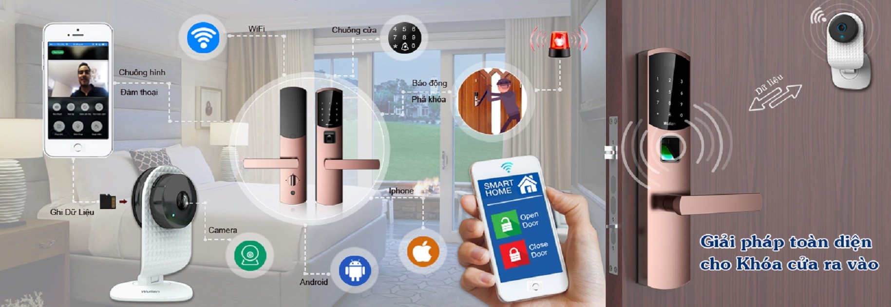 Banner_Wulian_Smarthome-Copy-1829x630.jpg