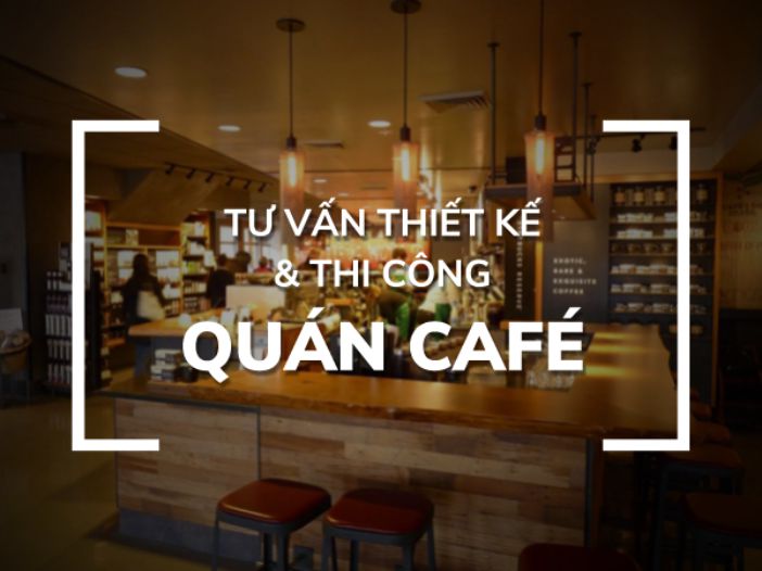 thiet-ke-quan-cafe-tai-nha-trang-6.jpg