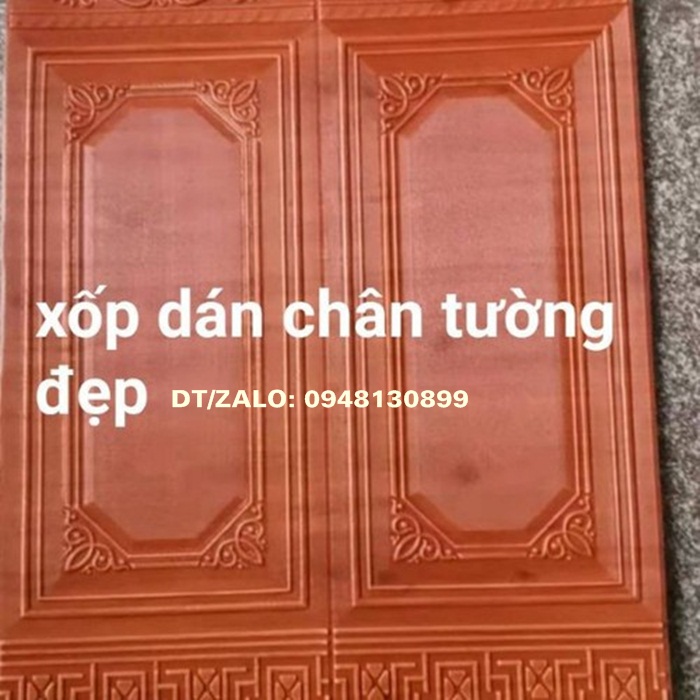 mieng-xop-dan-chan-tuong-dep.jpg