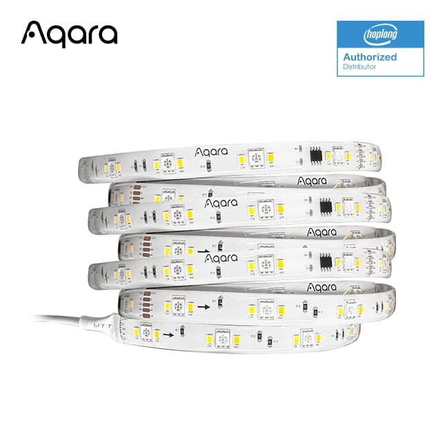 den-led-day-aqara-light-strip-t1.jpg