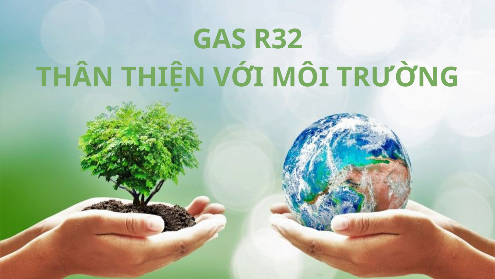 GAS%20R32(1).png