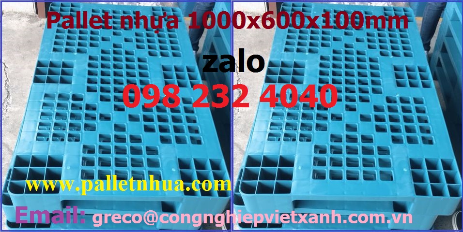 pallet-nh-a-1000x600x100-mm-ma-u-xanh.jpg