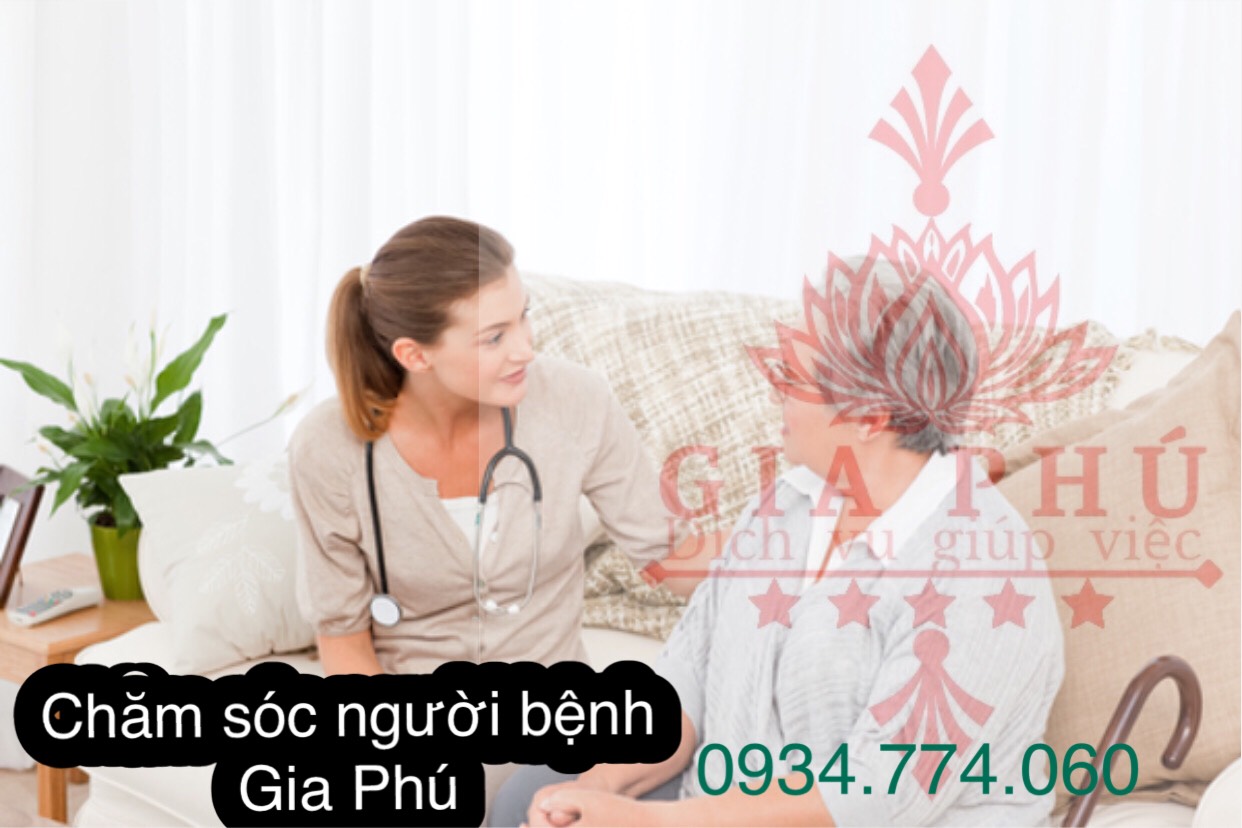 dich-vu-gioi-thhieu-nguoi-nuoi-benh-gia-phu4.jpg