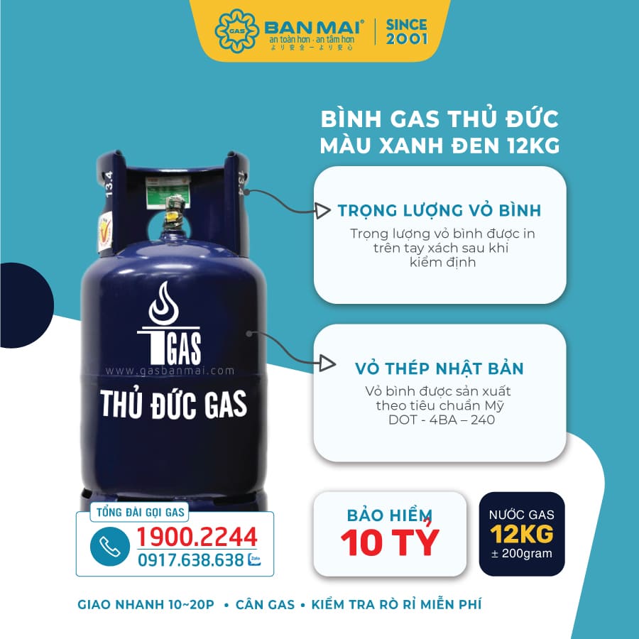 Binh-gas-Thu-Duc-xanh-den-12kg.jpg