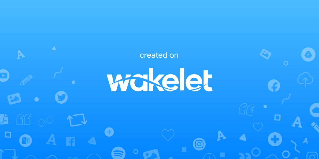 wakelet.com