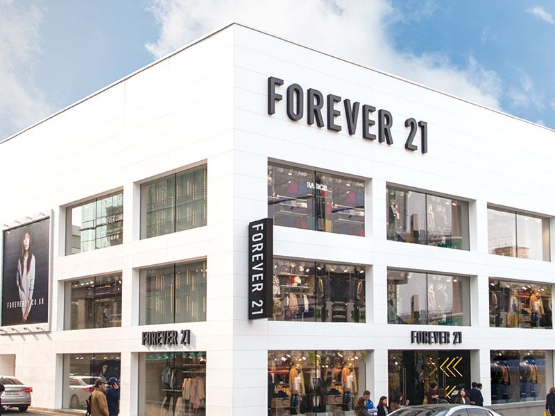 facade_forever21_hongdae_seoul.jpg