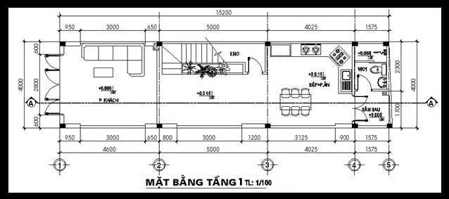 mau-nha-ong-2-tang-4x15m-2.jpg