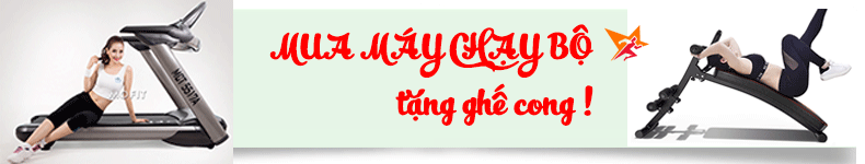 may-chay-bo-dien.gif