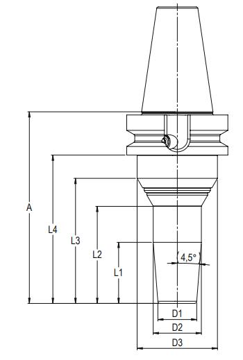 DAU-KEP-BT-SLIM5.jpg