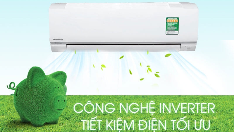 dieu-hoa-inverter-tiet-kiem-dien.jpg