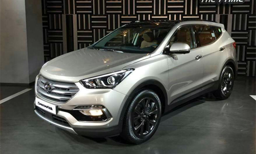 Hyundai-Santa-Fe-2016-1-9007-1433554914.jpg