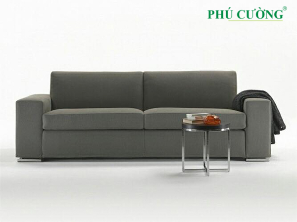 gh%E1%BA%BF-sofa-b%C4%83ng-ph%C3%BA-c%C6%B0%E1%BB%9Dng-13.jpg