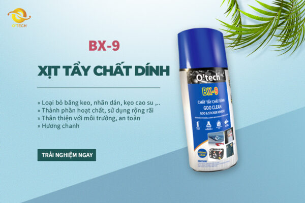 bx-9-chat-tay-chat-dinh-otech-2-600x400.jpg