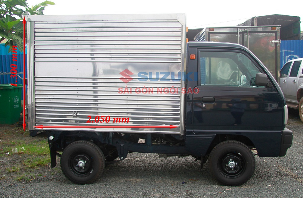 suzuki_truck_500kg_2.jpg