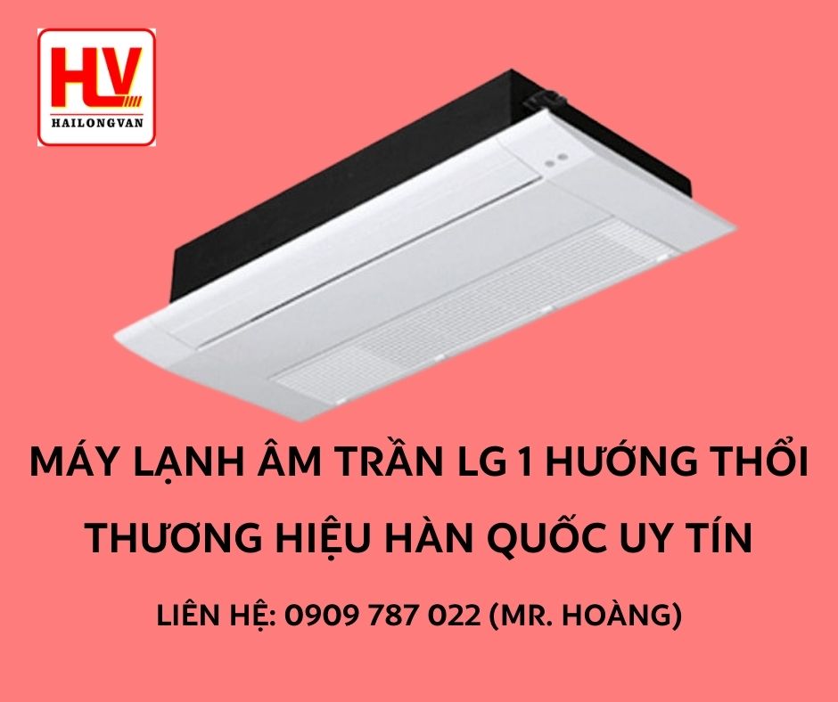 may-lanh-am-tran-lg-1-huong-thoi-01.jpg