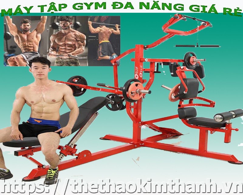 may-tap-gym-da-nang-gia-re-nam-2020.jpg