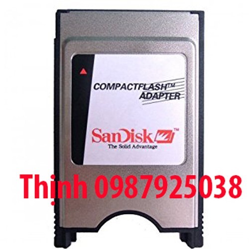 dau-doc-the-nho-cf-compact-flash-pcmcia-card-reader-1m4G3-rmnWc3_simg_d0daf0_800x1200_max.jpg