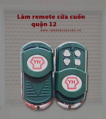 lam-remote-cua-cuon-o-quan-12-356x400.jpg